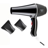 Wahl Pro Styling Series Type 4340-0470 фен для волосся 1 кс