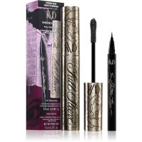 KVD Beauty Inked Up Duo набір декоративної косметики