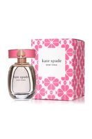Kate Spade Parfémová voda Kate Spade Kate Spade 60 ml