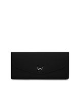 VUCH Enzo Black UNI