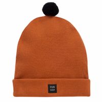 Pinokio Bonnet Olivier