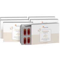 6x Avenobo Curcuma FORTE