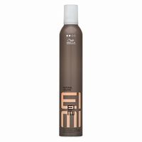 Wella Professionals EIMI Volume Natural Volume pianka do włosów bez objętości 500 ml