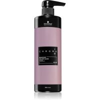 Schwarzkopf Professional Chroma ID barvna maska za lase 8-19 500 ml