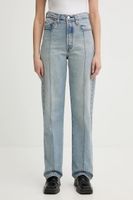 Levi's Rifle Levi's RIBCAGE FULL LENGTH