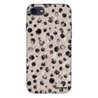 Fashion Case pre Apple iPhone 7 - Inked