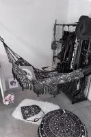 KILLSTAR - Hängematte  - Elisia