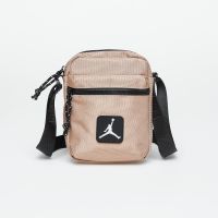 Τσάντα Jordan Rise Festival Bag Legend Medium Brown Universal