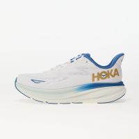 Sneakers Hoka® M Clifton 9 Wide Frost/ Gold EUR 40 2/3