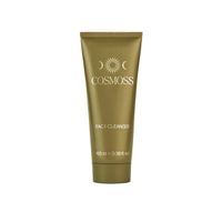 Cosmoss by Kate Moss Face Cleanser  100 ml