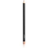 MAC Cosmetics Studio Chromagraphic Pencil krémová ceruzka na oči odtieň NC15 / NW20 1.36 g