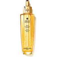 GUERLAIN Abeille Royale Youth Watery Oil Serum vyživujúce olejové sérum 75 ml