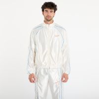 Μπουφάν Puma x FENTY T7 Piping Track Jacket UNISEX Warm White L