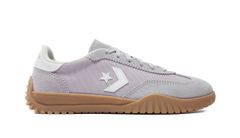 Converse Run Star Trainer Low top - Pánske - Tenisky Converse - Sivé - A10449C - Veľkosť: 41