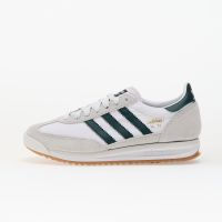 Trampki adidas SL 72 Rs Ftw White/ Aurivy/ Crystal White EUR 36