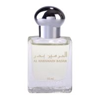 Al Haramain Badar parfumirano olje uniseks (roll on) 15 ml