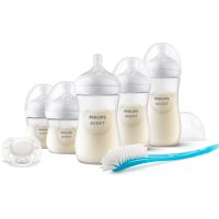 Philips Avent Natural Response SCD838/12 подарунковий набір (для малюків до року)