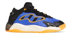 adidas Streetball II Pánske - Tenisky adidas Originals - Viacerofarebná - GX0790-10 - Size: 10