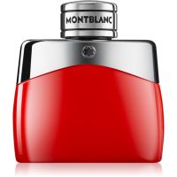 Montblanc Legend Red Eau de Parfum für Herren 50 ml