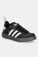 adidas Originals sneakers pentru copii ADIFOM SAMBA 360