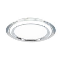 Novel STROPNÉ LED SVIETIDLO, 45/6 cm
