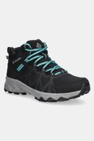 Columbia Topánky Columbia Peakfreak II Mid Outdry