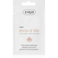 Ziaja Lifting Solution omladzujúca maska 40+ 7 ml