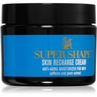 Baxter of California Super Shape Creme gegen das Altern für Herren 50 ml