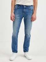 ONLY & SONS Avi Jeans Sin