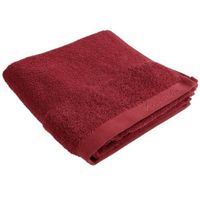 Bio:Vio OSUŠKA, 80/190 cm,