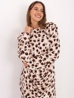Dress-IT-SK-20057.21P-light beige