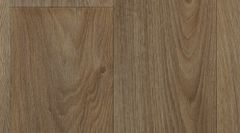 PVC Taralay Libertex - Gerflor Skandi Oak Toffee 2246 - třída zátěže 34 4 m