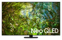 QE55QN90DATXXH MINI LED SAMSUNG NEO QLED