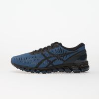 Sneakers Asics x C.P. Company Gel-Quantum 360 I Moroccan Blue/ Caviar Moroccan Blue/ Caviar EUR 44