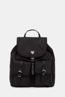 HUGO Ruksak HUGO Neeko N_Backpack