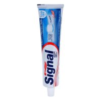 Signal Cavity Protection zubní pasta 125 ml