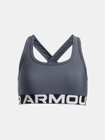 Girls' bra Under Armour G Crossback Bra - Girls