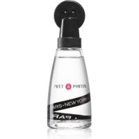 Prêt à Porter Prêt à Porter Eau de Toilette in Schachtel für Damen 50 ml