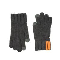 Gloves Art 22237 Taos graphite 3