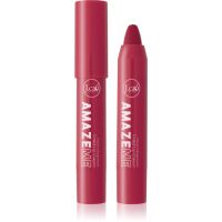 J.Cat Beauty Amaze Me Cremiger Konturenstift für die Lippen Farbton 102 Really Special 4 g