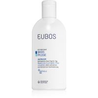 Eubos Basic Skin Care Red ενυδατικό βάλσαμο σώματος για κανονικό δέρμα 200 ml