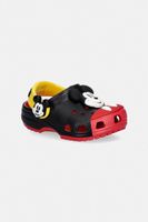 Crocs papuci pentru copii CLASSIC MICKEY MOUSE CLOG T