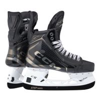 Korčule CCM Tacks XF Pro JR
