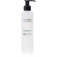 DermActe Exfoliate Radiance Exfoliating Lotion легке молочко-ексфоліант для сяючої шкіри 200 мл