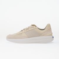 Trampki Geox Gxrn-01 Papyrus EUR 45