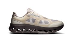 On Cloudtilt Remix Brown Bărbați - Adidași On - Maro - 3MG10274822-11 - Size: 11