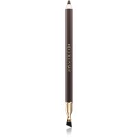 Collistar Professional Eyebrow Pencil ceruzka na obočie odtieň 2 Tortora 1.2 ml