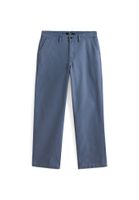 VANS Chino hlače  safirno plava