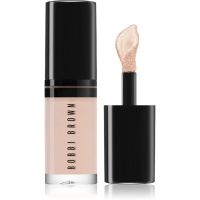 Bobbi Brown Mini Skin Full Cover Concealer korektor majhno pakiranje odtenek Ivory 2 ml