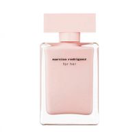 Narciso Rodriguez Narciso for her parfémová voda 30 ml